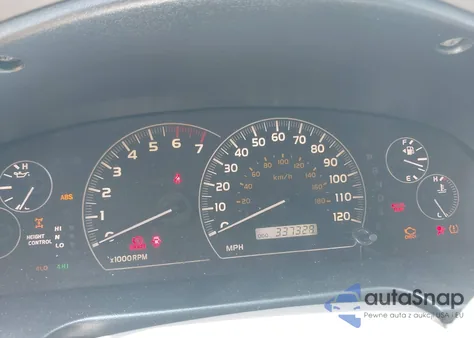 2007 Toyota Sequoia Limited V8 from USA, damaged, VIN 5TDBT48A37S282047